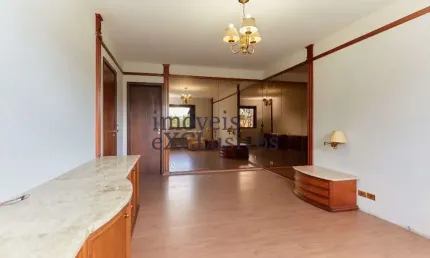 Casa com 3 quartos à venda na abrahão kalil fadel, 191, seminário, curitiba por r$ 2.950.000