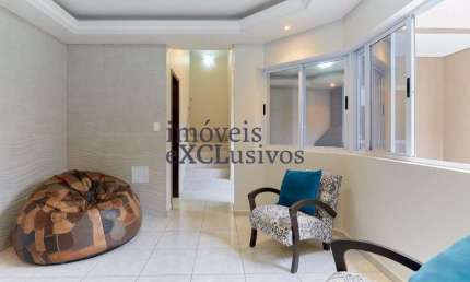 Casa com 4 quartos à venda na Reinaldo Koop, 136, Boqueirão, Curitiba por R$ 1.500.000