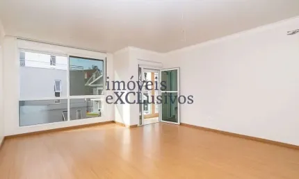 Casa em condomínio fechado com 4 quartos à venda na Rua Antônio Turíbio Teixeira Braga, 136, Butiatuvinha, Curitiba por R$ 1.950.000