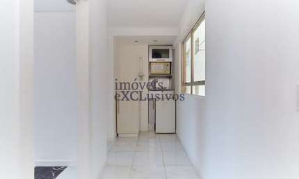 Sala comercial para alugar na Rua Riachuelo, 102, Centro, Curitiba por R$ 1.000