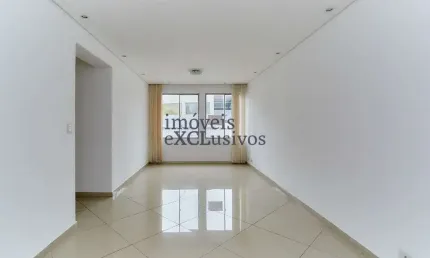 Apartamento com 2 quartos para alugar na carlos cavalcanti, 400, centro, curitiba por r$ 2.200
