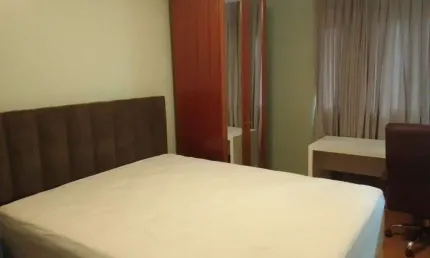 Apartamento com 2 quartos  para alugar, 92.00 m2 por r$2600.00  - bigorrilho - curitiba/pr