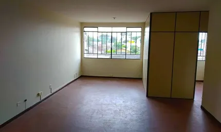 Conjunto Comercial para alugar, 50.00 m2 por R$1000.00  - Hauer - Curitiba/PR