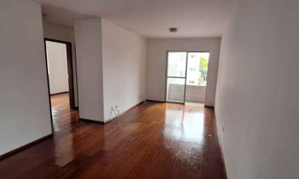 Apartamento com 3 quartos  à venda, 90.00 m2 por R$590000.00  - Juveve - Curitiba/PR