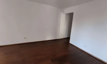 Apartamento com 3 quartos  à venda, 90.00 m2 por R$590000.00  - Juveve - Curitiba/PR