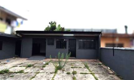 Loja para alugar, 90.00 m2 por R$1700.00  - Reboucas - Curitiba/PR