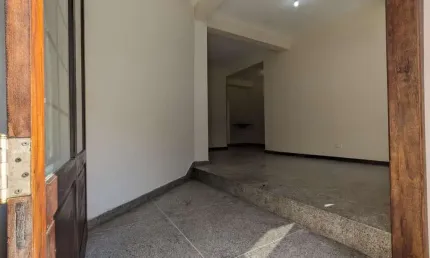 Apartamento com 2 quartos  para alugar, 71.00 m2 por r$1890.00  - sao francisco - curitiba/pr