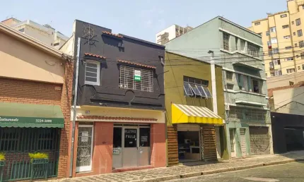 Loja para alugar, 50.00 m2 por r$1150.00  - centro - curitiba/pr