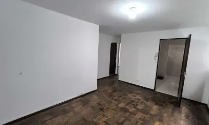 Apartamento com 3 quartos  para alugar, 88.87 m2 por R$2500.00  - Campina Do Siqueira - Curitiba/PR