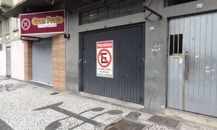 Loja para alugar, 100.00 m2 por r$3500.00  - centro - curitiba/pr