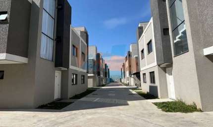 Ref. 3029 – SOBRADOS NOVOS 3 DORMITÓRIOS INTERNOS – UBERABA
