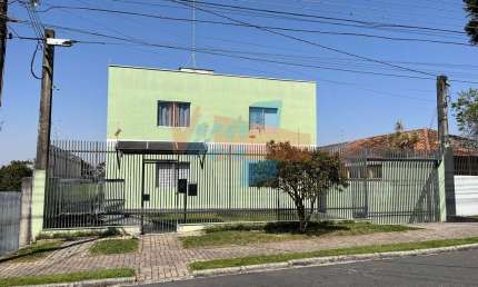 Ref. 3028- Apartamento Térreo Com 02 Dormitórios – VILA GUAIRA