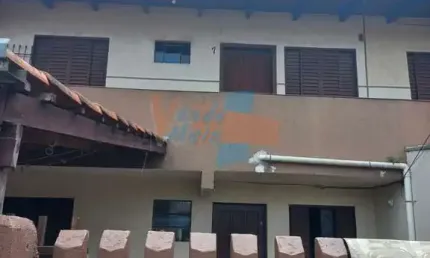 Apartamento com 2 quartos para alugar na Rua José Luciano De Pauli 21, Uberaba, Curitiba