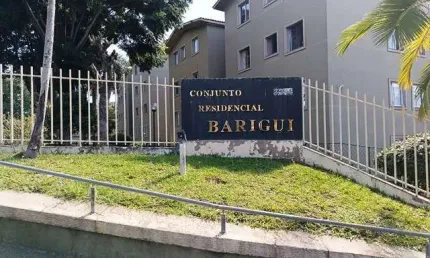 Apartamento com 2 quartos  à venda, 46.64 m2 por r$225000.00  - campo comprido - curitiba/pr