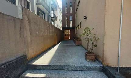 Apartamento com 3 quartos  para alugar, 66.96 m2 por R$2200.00  - Portao - Curitiba/PR