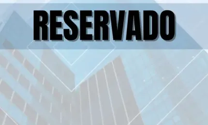 Apartamento com 3 quartos  para alugar, 66.96 m2 por R$2200.00  - Portao - Curitiba/PR