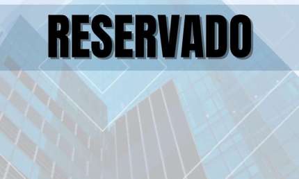 Apartamento com 2 quartos  para alugar, 56.38 m2 por R$1700.00  - Fazendinha - Curitiba/PR