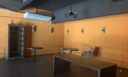 Ponto comercial à venda no Jardim Panorama, São Paulo 