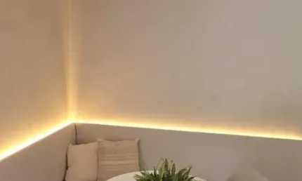 Apartamento com 2 quartos à venda na Avenida Cosme Ferreira, 85, São José Operário, Manaus