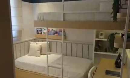 Apartamento com 3 quartos à venda na Avenida Cosme Ferreira, São José Operário, Manaus