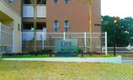 Apartamento com 2 quartos à venda na Rua Belém, São Francisco, Manaus