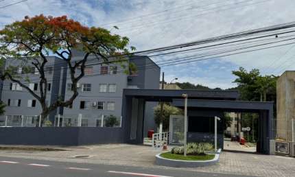 apartamento a venda em coqueiros condominio argus melhor localização