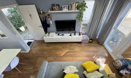 imovel a venda em santo antonio de lisboa Florianópolis