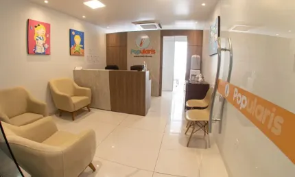 sala comercial a venda no shopping lagoa da conceição Florianópolis