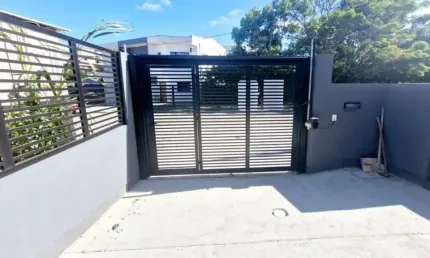 Casa com 3 quartos à venda na Rua Sabino Anísio da Silveira, Campeche, Florianópolis