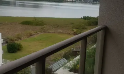 Cobertura 3 dormitóriosduplex localizada no joão paulo