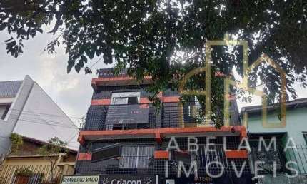 Sala Comercial Duplex 60m² Parque das Nações Santo Andre / SP