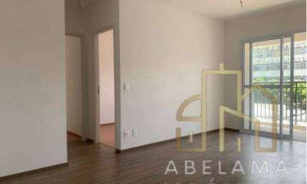 Apartamento com 2 quartos à venda no Centro, São Caetano do Sul 
