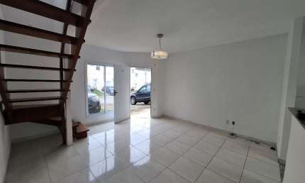 Locação Casa | 70 m² | 02 dorms, 01 banheiro | R$ 2.500,00 pct | Vila Caputera | Mogi da Cruzes | SP