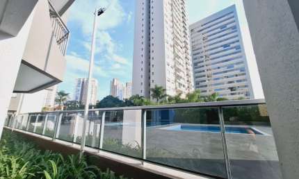 Locação Apto | 82 m² | 3 dorms, 1 suíte | R$ 3.500,00 pct | Jardim Armênia | Mogi das Cruzes | SP