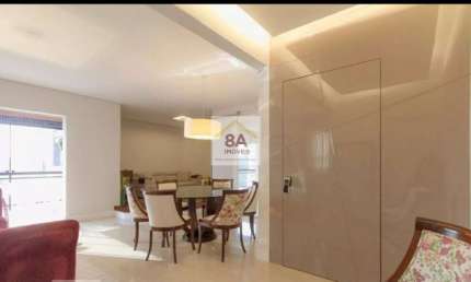 Apartamento com 3 quartos à venda na Rua Engenheiro Jorge Oliva, --, Vila Mascote, São Paulo