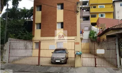 Prédio à venda na Rua André Pereira Temudo, --, Vila Mirante, São Paulo, 276 m2 por R$ 799.000