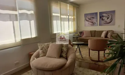 Apartamento com 2 quartos à venda na Rua Lacedemônia, --, Vila Mascote, São Paulo, 76 m2 por R$ 450.000