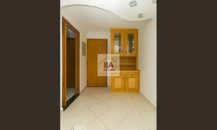 Excelente apartamento no coração da vila mariana !!!