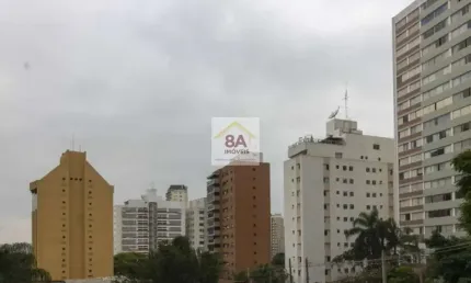 Localização espetacular........temos aqui em perdizes.