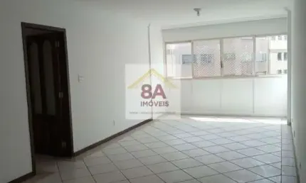 Apartamento com 3 quartos à venda na Rua Treze de Maio, --, Bela Vista, São Paulo