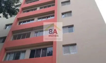 Excelente Localização! Andar Alto, 2 vagas de garagem!