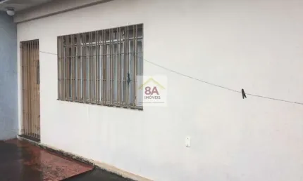 Excelente localização! próximo ao aeroporto de congonhas!