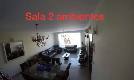 Casa com 3 quartos à venda na Rua João Gomes Batista, --, Jardim Cidália, São Paulo