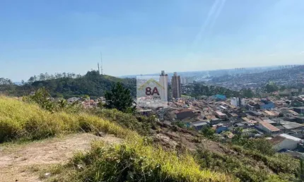 Area para Logisitica, contrução residencial / industrial