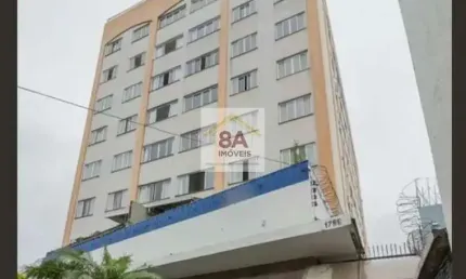 Lindo apartamento com 4 dormitórios sendo 2 suítes, com 160 m2 na vila mascote.