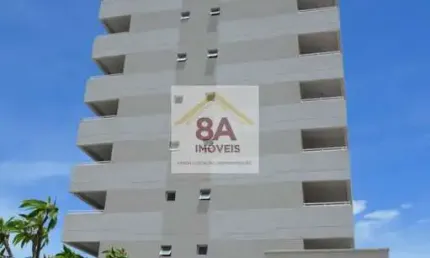 Apartamento com 1 quarto à venda na Rua Coronel Luís Barroso, --, Santo Amaro, São Paulo