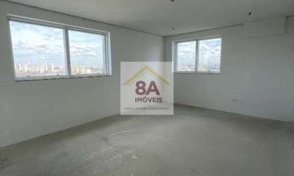 Sala comercial para alugar na Avenida das Cerejeiras, --, Jardim Japão, São Paulo