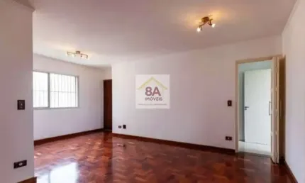 Cobertura com 3 quartos à venda na Rua Santo Egídio, --, Santa Teresinha, São Paulo