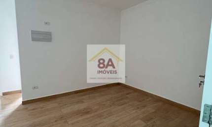 Apartamento com 1 quarto à venda na Rua Doutor Afrodísio Vidigal, --, Vila Maria Alta, São Paulo