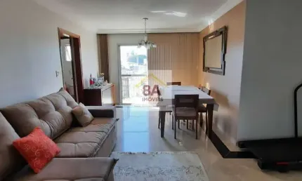 Oportunidade no Santana´s Garden - Excelente localização
